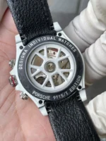 Sonic Factory， 4130 Daytona（40mm）