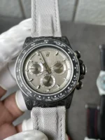 Sonic Factory， 4130 Daytona（40mm）
