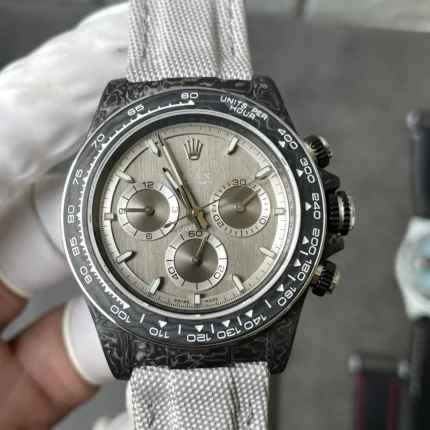 Sonic Factory， 4130 Daytona（40mm）