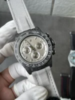 Sonic Factory， 4130 Daytona（40mm）
