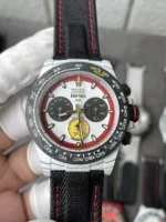 Sonic Factory， 4130 Daytona（40mm）