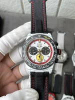 Sonic Factory， 4130 Daytona（40mm）