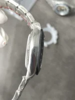 Sonic Factory， 4130 Daytona（40mm）