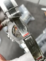Sonic Factory， 4130 Daytona（40mm）