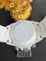 TW Factory 4130-116g（40mm）