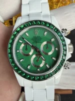 TW Factory 4130-116g（40mm）