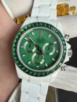 TW Factory 4130-116g（40mm）