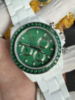 TW Factory 4130-116g（40mm）