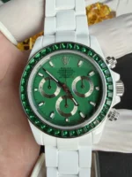 TW Factory 4130-116g（40mm）