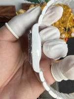 TW Factory 4130-117g（40mm）