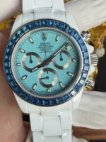 TW Factory 4130-117g（40mm）