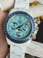 TW Factory 4130-117g（40mm）