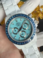 TW Factory 4130-117g（40mm）