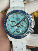 TW Factory 4130-117g（40mm）