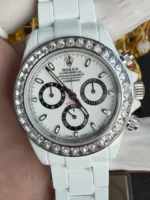 TW Factory 4130-119g（40mm）