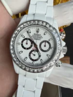 TW Factory 4130-119g（40mm）