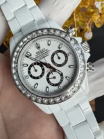 TW Factory 4130-119g（40mm）
