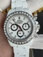 TW Factory 4130-119g（40mm）