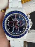 TW Factory 4130-119g（40mm）