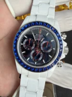 TW Factory 4130-119g（40mm）