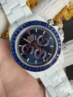 TW Factory 4130-119g（40mm）