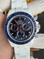 TW Factory 4130-119g（40mm）