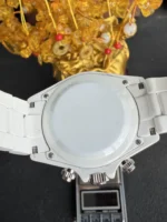 TW Factory 4130-119g（40mm）