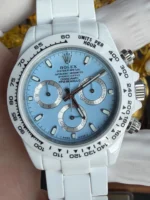 TW Factory 4130-119g（40mm）