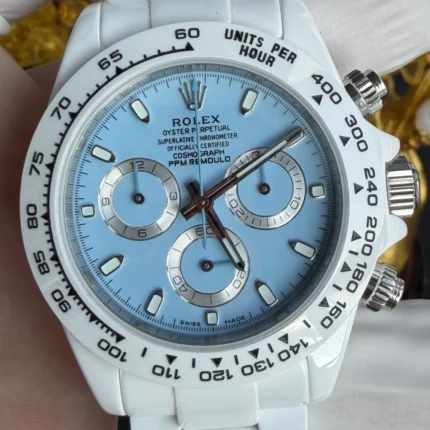 TW Factory 4130-119g（40mm）