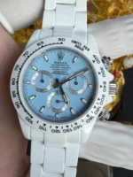 TW Factory 4130-119g（40mm）