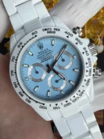 TW Factory 4130-119g（40mm）