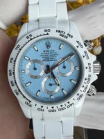 TW Factory 4130-119g（40mm）
