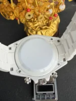 TW Factory 4130-120g（40mm）