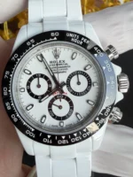 TW Factory 4130-120g（40mm）