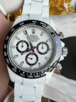 TW Factory 4130-120g（40mm）