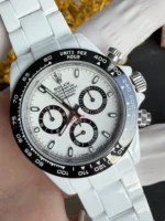 TW Factory 4130-120g（40mm）