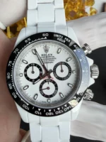 TW Factory 4130-120g（40mm）