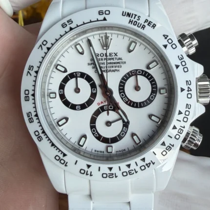 TW Factory 4130-120g（40mm）
