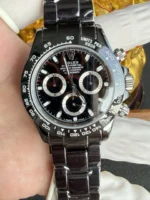 TW Factory 4130-126g（40mm）