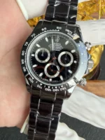 TW Factory 4130-126g（40mm）