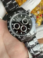 TW Factory 4130-126g（40mm）