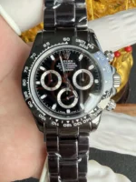 TW Factory 4130-126g（40mm）