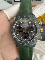 TW Factory 4130 Daytona-54g（40mm）