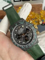 TW Factory 4130 Daytona-54g（40mm）
