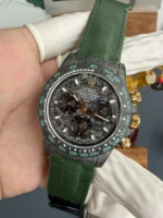 TW Factory 4130 Daytona-54g（40mm）
