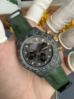 TW Factory 4130 Daytona-54g（40mm）