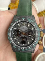 TW Factory 4130 Daytona-54g（40mm）