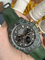 TW Factory 4130 Daytona-54g（40mm）