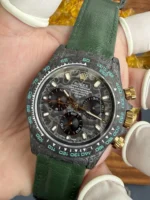 TW Factory 4130 Daytona-54g（40mm）