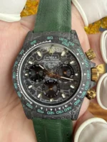TW Factory 4130 Daytona-54g（40mm）